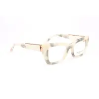Ana Hickmann Optical Frame AH6541 G21 52