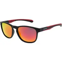 Reebok PDM023894 Heren Zonnebril