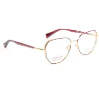 Ana Hickmann Optical Frame HI1254 07A 52
