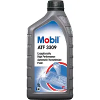 Mobil Versnellingsbakolie 150273