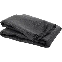 Bo Camp - Tenttapijt - Bo-Carpet - 4x2