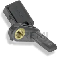 BREMI 50311 Wielsnelheidssensor (ABS)