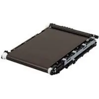 Kyocera-Mita Kyocera TR-590 transfer belt (origineel)