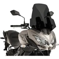Puig Touring Kawasaki Versys 650/1000 Voorruit
