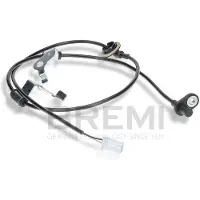 BREMI 51394 Wielsnelheidssensor (ABS)