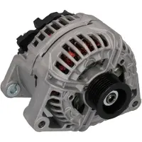 HC-CARGO Driefasige generator 116334