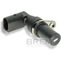 BREMI 60174 Krukassensor