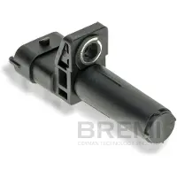 BREMI 60333 Krukassensor