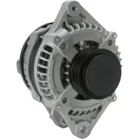 HC-CARGO F 032 113 972 Dynamo / Alternator