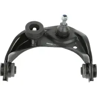 Moog MD-WP-12579 Draagarm