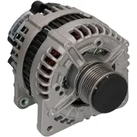 HC-CARGO F032115712 Dynamo / Alternator