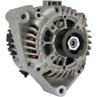 HC-CARGO F 032 111 788 Dynamo / Alternator