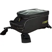 Nelson Rigg Trails End Adventure Lite Tanktas