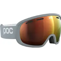 POC Fovea Skibril