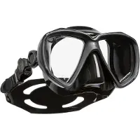 SCUBAPRO Spectra Duikmasker