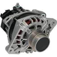 HC-CARGO F032115430 Dynamo / Alternator