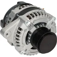 HC-CARGO Dynamo / Alternator F 032 116 637