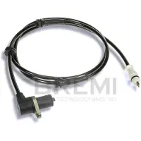BREMI 50223 Wielsnelheidssensor (ABS)