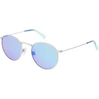 Maui jim Pūkaua 667 003
