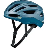 Julbo - Fast Lane - Fietshelm 58-62 cm, blauw
