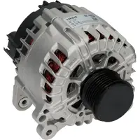 HC-CARGO F032116319 Dynamo / Alternator