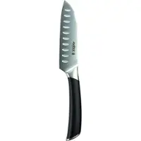 Zyliss Santokumes Comfort Pro Mini 13 cm