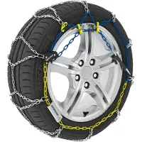 Michelin 008426 Sneeuwkettingen