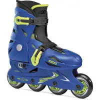Roces Orlando Iii Inline Skates