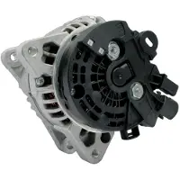 HC-CARGO F 032 113 755 Dynamo / Alternator