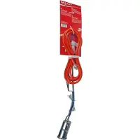 Express Gasthermische Onkruidbrander