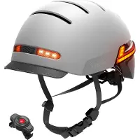 LIVALL 57 - 61 cm