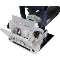 Ferm BJM1009