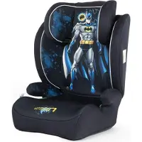 Batman 11980 Kinderstoeltje