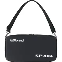 Roland CB-B37 37-Key Keyboard Bag