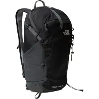 The North Face - Trail Lite Speed 20 - Wandelrugzak L/XL, zwart