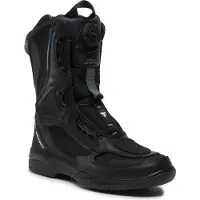 SHIMA Strato Waterproof Dames Motorlaarzen Maat 39
