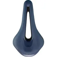 Selle San Marco Shortfit 2.0 Supercomfort Open-fit Racing Narrow Zadel