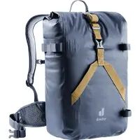 Deuter Amager 25+5l Rugzak