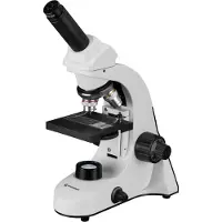 Bresser Microscope Biorit SE 1600x