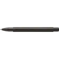 Faber-Castell Roller Neo Slim