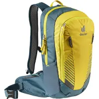 Deuter Compact 8 Jr Rugzak
