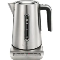 Tescoma Rychtketel PRESIDENT, 1,7 liter