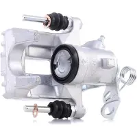 Hella 8AN 355 783-461 Remklauw