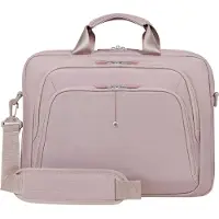 Samsonite Guardit Classy 2.0 Briefcase 15.6" stone grey