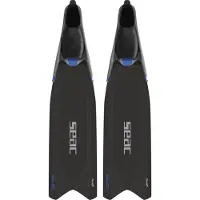 Seac Sub Bm30 Freedivingvinnen