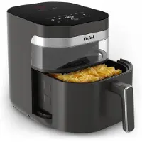 Tefal Easy Fry Infrared EY832H