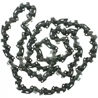 Makita Ketting 099 Hks 3/8X1,5 S64 - 191H50-5