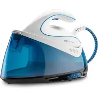 Ufesa Aqua Steam