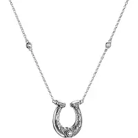 Thomas Sabo - KE2343-643-14-L50V - Ketting - Dames - ELYNDRA - 45 - 50 cm