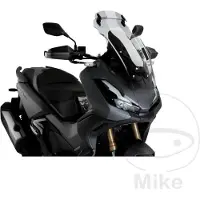 Puig 21265h Touring Deflector Honda Adv 350 Voorruit